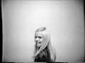 France Gall - B�b� Requin (1967)