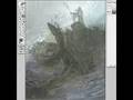 bkstudio.com - St. Columba at Loch
