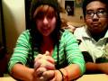 videos de Erica and andrews report.wmv
