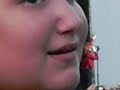 Demi Lavoto Get Back