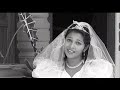 Mariyam Rosa Poove