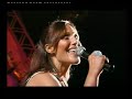 Orchestra Bagutti - Ti ho voluto bene Orchestra Bagutti - Ti ho voluto bene