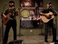 sergio britto   raquel  ddd   shopping morumbi 
