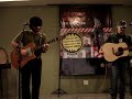 sergio britto   raquel  ddd   shopping morumbi 