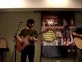 Sergio Britto - Raquel (DDD) (Shopping Morumbi)