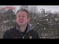 Icon for Post #Do winter tyres work? by autocar.co.uk