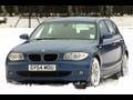 Do winter tyres work? by autocar.co.uk