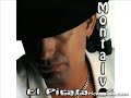 Montalvo Pegaitos