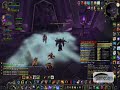 Epic Inc vs Shade of Akama
