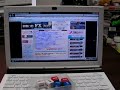 FX！為替サイコロ【羊飼いのFXブログ】TAKE1