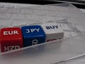 FX！為替サイコロ【羊飼いのFXブログ】TAKE1