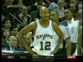 Bruce bowen\