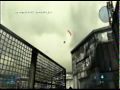SOCOM.Confrontation/FROSTFIRE SOCOM.Confrontation/FROSTFIRE