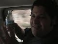 Fat Finger ensenada