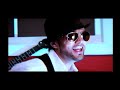 Ishq-E-Dehati