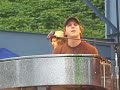 Gavin DeGraw-Follow THrough