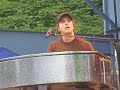 Gavin DeGraw-Follow THrough