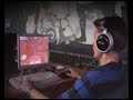 Frag eXecutors - winning is our way of life TRAILER
