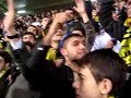 Tribünler Bir Oldu Cümle Alem Göt Oldu | GFB+KFY+Unifeb+CK Tribünler Bir Oldu Cümle Alem Göt Oldu | GFB+KFY+Unifeb+CK