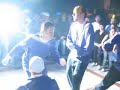 DeAm BoYz iN tHe clUb 58