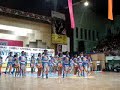 TOMAS CABILI HS- A REALLY POOR MAN'S TOP GUN