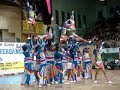 TOMAS CABILI HS- A REALLY POOR MAN'S TOP GUN