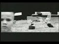 hijo de - el pastrocito