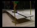 DTU RoboCup 2007 Pathfinder(2)