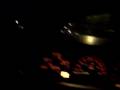 My 3800 Supercharged 1988 Pontiac Grand Am Launching!