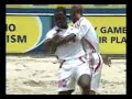Beach Soccer World Cup - Top 10 Goals Beach Soccer World Cup - Top 10 Goals
