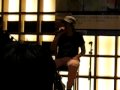 2009/09/18 蛋堡