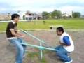 Whoopy Hoop