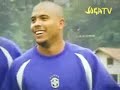 CALCIATORI BRASILIANI CALCIATORI BRASILIANI