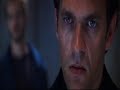 Mission Impossible 2 awesome scene Mission Impossible 2 awesome scene