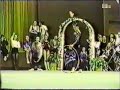 Yana Batyrchina Hoop 1998 L.A. Lights