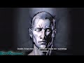 Welcome to a new playthrough, this time covering a quite fun PS3 exclusive sandbox title, InFAMOUS. The story here unfolds as you play, so just sit back and enjoy this one. Watch intro scene and begin tutorial explanations.