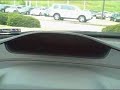 Personal walkaround for Joann on 2008 Honda Civic SI