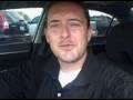 Personal walkaround for Joann on 2008 Honda Civic SI