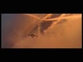 MIRAGE 2000 MIRAGE 2000