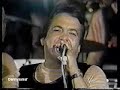 tito gomez con grupo niche - miserable