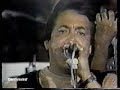tito gomez con grupo niche - miserable