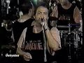 tito gomez con grupo niche - miserable