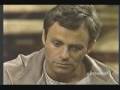 General Hospital 1985 Asian Quarter Part 46