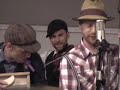 The Original Swedish Arvika Blues Breakers -- Julefesten The Original Swedish Arvika Blues Breakers -- Julefesten