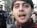 Programa Link - Buenos Aires Programa Link - Buenos Aires