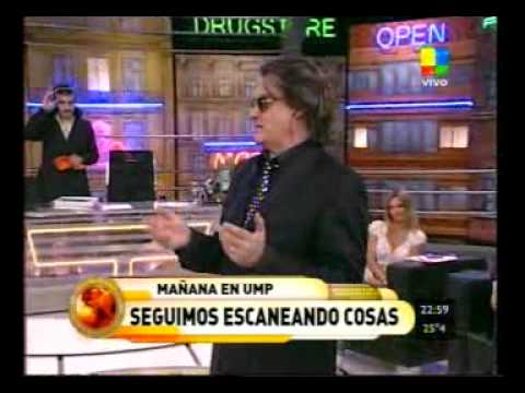 Imagen de previsualización de YouTube