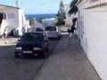 Ocean Club Apartment Clips