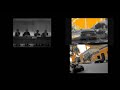 El Camino Naranja de los Derechos Humanos Tube