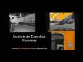 videos de El Camino Naranja de los Derechos Humanos Tube