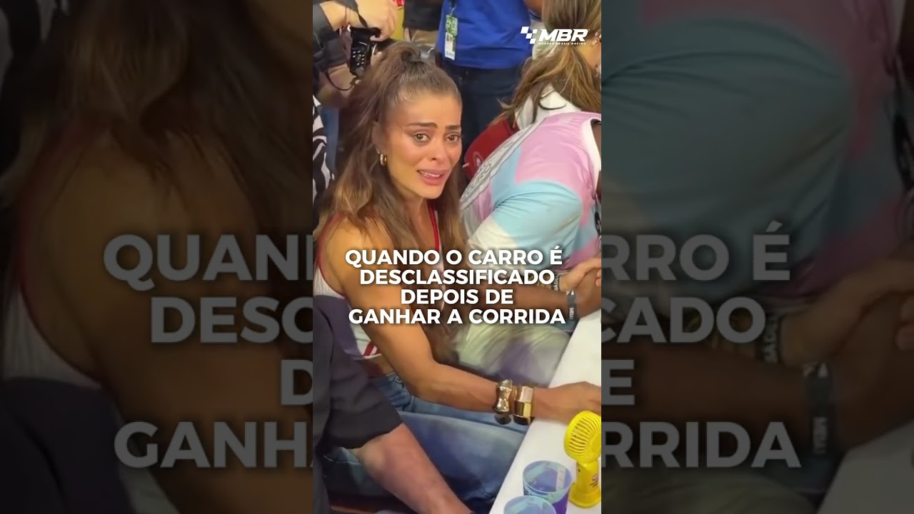 SABOR VITÓRIA 🥲 #SHORTS